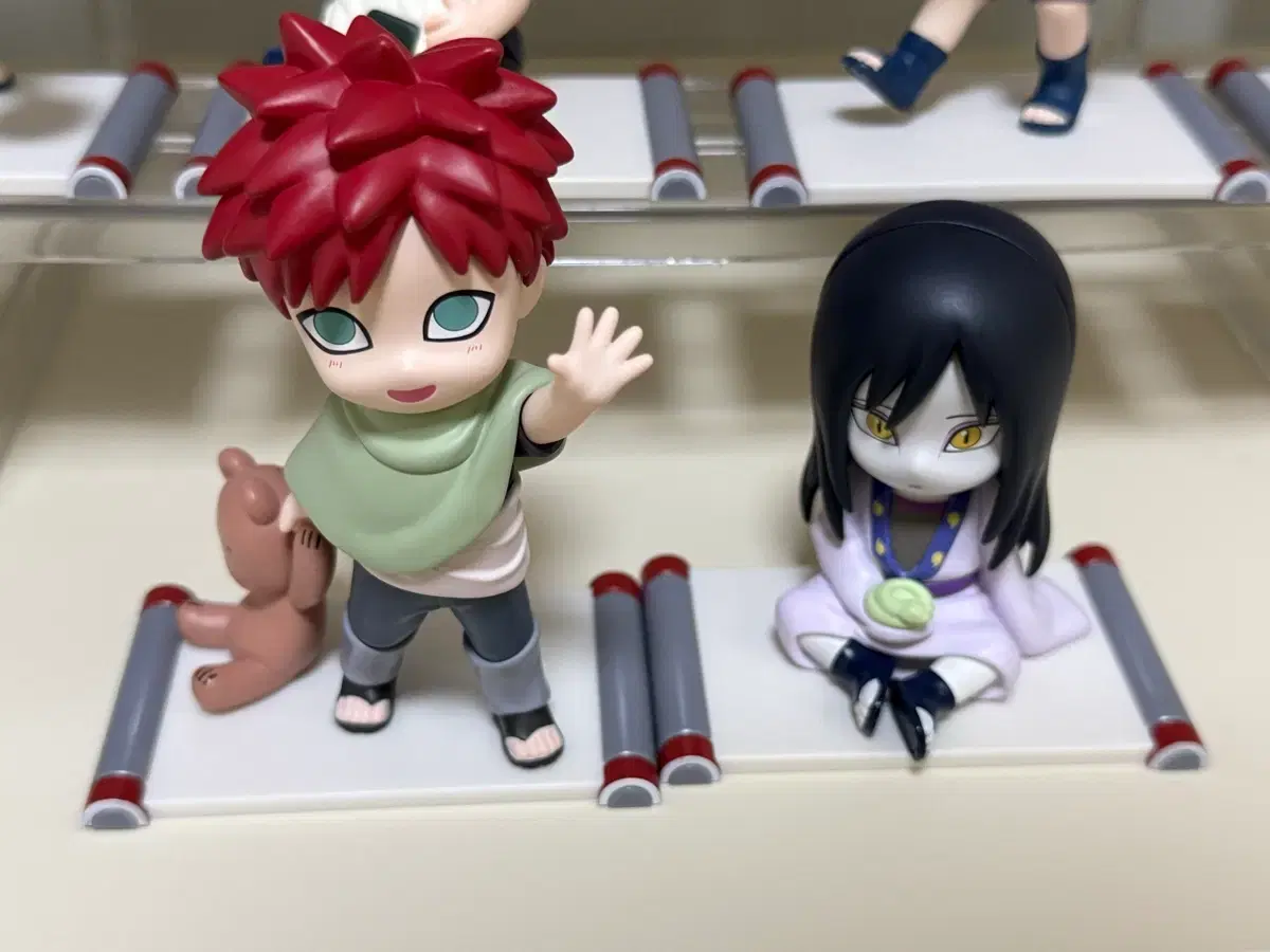 thumbnail-5